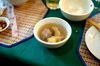 Filename=20061010-037.JPG
Filesize=227KiB
Dimensions=1128x748
Date added=Oct 24, 2006 20061010-037.JPG