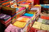 Filename=20061010-042.JPG
Filesize=319KiB
Dimensions=1128x748
Date added=Oct 24, 2006 20061010-042.JPG