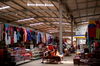 Filename=20061010-043.JPG
Filesize=347KiB
Dimensions=1128x748
Date added=Oct 24, 2006 20061010-043.JPG