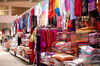 Filename=20061010-045.JPG
Filesize=415KiB
Dimensions=1128x748
Date added=Oct 24, 2006 20061010-045.JPG