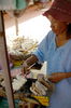 Filename=20061010-046.JPG
Filesize=239KiB
Dimensions=748x1128
Date added=Oct 24, 2006 20061010-046.JPG