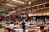 Filename=20061010-047.JPG
Filesize=373KiB
Dimensions=1128x748
Date added=Oct 24, 2006 20061010-047.JPG