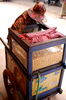 Filename=20061010-048.JPG
Filesize=244KiB
Dimensions=748x1128
Date added=Oct 24, 2006 20061010-048.JPG