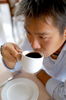Filename=20061010-050.JPG
Filesize=157KiB
Dimensions=748x1128
Date added=Oct 24, 2006 20061010-050.JPG