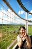 Filename=20061010-053.JPG
Filesize=328KiB
Dimensions=748x1128
Date added=Oct 24, 2006 20061010-053.JPG