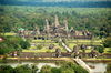 Filename=20061010-054.JPG
Filesize=544KiB
Dimensions=1128x748
Date added=Oct 24, 2006 20061010-054.JPG