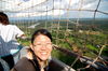 Filename=20061010-056.JPG
Filesize=286KiB
Dimensions=1128x748
Date added=Oct 24, 2006 20061010-056.JPG