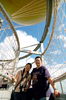 Filename=20061010-057.JPG
Filesize=333KiB
Dimensions=748x1128
Date added=Oct 24, 2006 20061010-057.JPG