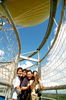 Filename=20061010-058.JPG
Filesize=340KiB
Dimensions=748x1128
Date added=Oct 24, 2006 20061010-058.JPG