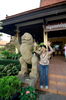 Filename=20061010-062.JPG
Filesize=359KiB
Dimensions=748x1128
Date added=Oct 24, 2006 20061010-062.JPG