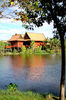 Filename=20061010-067.JPG
Filesize=410KiB
Dimensions=748x1128
Date added=Oct 24, 2006 20061010-067.JPG