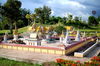 Filename=20061010-068.JPG
Filesize=422KiB
Dimensions=1128x748
Date added=Oct 24, 2006 20061010-068.JPG