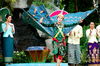 Filename=20061010-071.JPG
Filesize=385KiB
Dimensions=1128x748
Date added=Oct 24, 2006 20061010-071.JPG