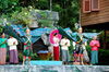 Filename=20061010-072.JPG
Filesize=483KiB
Dimensions=1128x748
Date added=Oct 24, 2006 20061010-072.JPG
