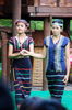 Filename=20061010-074.JPG
Filesize=254KiB
Dimensions=748x1128
Date added=Oct 24, 2006 20061010-074.JPG
