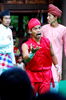 Filename=20061010-075.JPG
Filesize=196KiB
Dimensions=748x1128
Date added=Oct 24, 2006 20061010-075.JPG