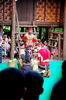 Filename=20061010-076.JPG
Filesize=314KiB
Dimensions=748x1128
Date added=Oct 24, 2006 20061010-076.JPG