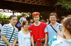 Filename=20061010-078.JPG
Filesize=292KiB
Dimensions=1128x748
Date added=Oct 24, 2006 20061010-078.JPG