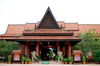 Filename=20061010-080.JPG
Filesize=307KiB
Dimensions=1128x748
Date added=Oct 24, 2006 20061010-080.JPG