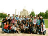 Filename=P6173199.jpg
Filesize=550KiB
Dimensions=1280x960
Date added=Jul 01, 2006 P6173199.jpg