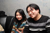 Filename=20070309_200238.JPG
Filesize=734KiB
Dimensions=1936x1296
Date added=Mar 13, 2007 20070309_200238.JPG