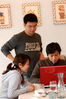 Filename=20070318_135538.JPG
Filesize=492KiB
Dimensions=1296x1936
Date added=Mar 19, 2007 20070318_135538.JPG