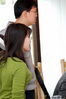Filename=20070318_143149.JPG
Filesize=382KiB
Dimensions=1296x1936
Date added=Mar 19, 2007 20070318_143149.JPG