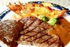 Filename=20070429_135039.JPG
Filesize=1703KiB
Dimensions=2896x1944
Date added=May 02, 2007 20070429_135039.JPG