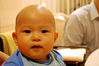 Filename=20070509_195754.JPG
Filesize=437KiB
Dimensions=1936x1296
Date added=May 10, 2007 20070509_195754.JPG