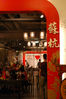 Filename=20070519_204218.JPG
Filesize=694KiB
Dimensions=1296x1936
Date added=May 20, 2007 20070519_204218.JPG