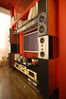 Filename=20070527_170027.JPG
Filesize=2382KiB
Dimensions=2592x3872
Date added=May 31, 2007 20070527_170027.JPG