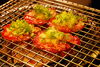 Filename=20070710_195321.JPG
Filesize=827KiB
Dimensions=2027x1361
Date added=Jul 10, 2007 20070710_195321.JPG