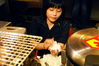 Filename=20070710_202146.JPG
Filesize=426KiB
Dimensions=1936x1296
Date added=Jul 10, 2007 20070710_202146.JPG