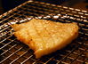 Filename=20070710_202443.JPG
Filesize=619KiB
Dimensions=1836x1329
Date added=Jul 10, 2007 20070710_202443.JPG
