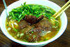 Filename=20070815_195002.JPG
Filesize=756KiB
Dimensions=1936x1296
Date added=Aug 15, 2007 20070815_195002.JPG