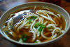 Filename=20070818_234444.JPG
Filesize=1479KiB
Dimensions=2896x1944
Date added=Aug 19, 2007 20070818_234444.JPG