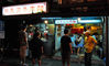 Filename=20070819_000317.JPG
Filesize=1263KiB
Dimensions=2598x1578
Date added=Aug 19, 2007 20070819_000317.JPG