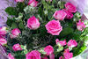 Filename=20070819_212408.JPG
Filesize=1883KiB
Dimensions=2896x1944
Date added=Aug 19, 2007 20070819_212408.JPG