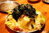 Filename=20070922_221141.JPG
Filesize=1448KiB
Dimensions=2896x1944
Date added=Sep 23, 2007 20070922_221141.JPG