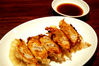 Filename=20070928_201326.JPG
Filesize=705KiB
Dimensions=1936x1296
Date added=Sep 28, 2007 20070928_201326.JPG