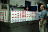 Filename=20071030_190326.JPG
Filesize=763KiB
Dimensions=1936x1296
Date added=Oct 30, 2007 20071030_190326.JPG