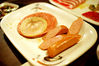 Filename=20071031_193947.JPG
Filesize=759KiB
Dimensions=1936x1296
Date added=Dec 01, 2007 20071031_193947.JPG