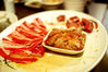 Filename=20071031_201236.JPG
Filesize=803KiB
Dimensions=1936x1296
Date added=Dec 01, 2007 20071031_201236.JPG