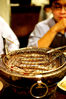 Filename=20071031_203329.JPG
Filesize=883KiB
Dimensions=1296x1936
Date added=Dec 01, 2007 20071031_203329.JPG
