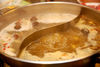 Filename=20071202_180539.JPG
Filesize=1196KiB
Dimensions=2896x1944
Date added=Dec 04, 2007 20071202_180539.JPG