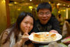 Filename=20071202_180658.JPG
Filesize=1205KiB
Dimensions=2896x1944
Date added=Dec 04, 2007 20071202_180658.JPG