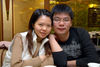 Filename=20071202_194103.JPG
Filesize=1402KiB
Dimensions=2896x1944
Date added=Dec 04, 2007 20071202_194103.JPG