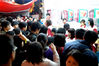 Filename=20061231_220048.JPG
Filesize=594KiB
Dimensions=1936x1296
Date added=Jan 02, 2007 20061231_220048.JPG