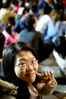 Filename=20061231_220501.JPG
Filesize=712KiB
Dimensions=1296x1936
Date added=Jan 02, 2007 20061231_220501.JPG