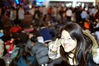 Filename=20061231_220525.JPG
Filesize=693KiB
Dimensions=1936x1296
Date added=Jan 02, 2007 20061231_220525.JPG